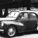 ���� �������, �����������, 56 ��� - ��������� 10 ��� 2013 � ������ ���� ����������