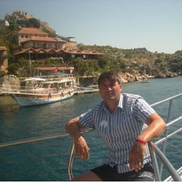 ���� Ivan, ������, 56 ��� - ��������� 4 ���� 2013