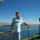 ���� ���� ����������, ������ ����, 59 ��� - ��������� 31 ��� 2012 � ������ ���� ����������