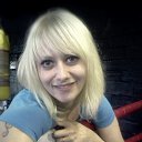 ���� �����, ����������� - ��������� 30 ���� 2013 � ������ ������