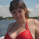 ���� ��������, �������, 38 ��� - ��������� 15 ���� 2009 � ������ ���� ����������