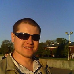 Budmo, �����, 44 ����