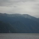 ���� �����, �������, 42 ���� - ��������� 17 �������� 2011 � ������ �������