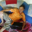 ���� �������� ����, ������, 51 ��� - ��������� 18 ����� 2012 � ������ ���� ����������