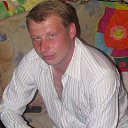 ���� ������, ������ - ��������� 28 ��� 2013 � ������ ���� ����������