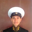 ���� �������, �����-���������, 38 ��� - ��������� 29 ���� 2010 � ������ ���� ����������