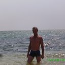 ���� �����, �������, 70 ��� - ��������� 16 ������� 2011