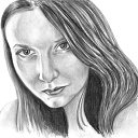 �������� �� �����. ������� �4, �3, �2 �� ������� ���� ����������