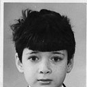 �������... �� ������� ���� ����������