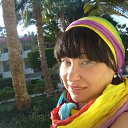 ���� ����, ������ - ��������� 15 ����� 2012 � ������ �������