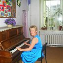 ���� �����, �����������, 73 ���� - ��������� 4 ������ 2012 � ������ ������ 2012 ���