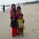  , , 60  -  15  2009    3