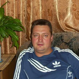 ���� ������, ���������, 54 ����