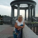 ���� �����, ���������, 57 ��� - ��������� 4 ������� 2013