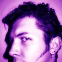 ���� ���������, ���������, 36 ��� - ��������� 12 ���� 2013 � ������ ���� ����������