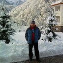 ���� ���������, ����, 54 ���� - ��������� 21 ������� 2011 � ������ ���� ����������