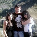 ���� V_s_, ����, 42 ���� - ��������� 4 ������ 2013