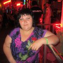 ���� ����, ����, 42 ���� - ��������� 20 ������� 2012 � ������ ���� ����������