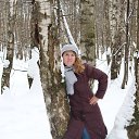 ���� �������, ������, 49 ��� - ��������� 2 ������ 2013 � ������ ���� ��� ������!!!�