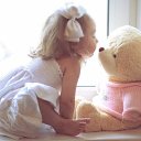  ~_o~, , 62  -  14  2012   