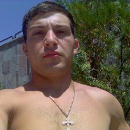 Artur, ����, 45 ���