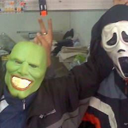 ���� ����, ����, 42 ���� - ��������� 21 ���� 2011