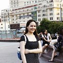 ���� ���, ������, 37 ��� - ��������� 14 ��� 2011 � ������ ����)�