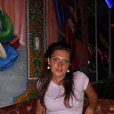 ���� ���������, ��������������, 39 ��� - ��������� 21 ������ 2013 � ������ ���� ����������