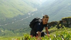 ����, �����������, 56 ���