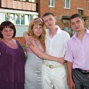 ���� ����, ��������, 37 ��� - ��������� 1 ������� 2012 � ������ ���� ����������