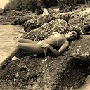 ���� ��������, �������, 40 ��� - ��������� 4 ���� 2012 � ������ �������