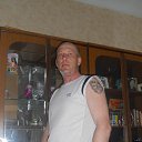 ���� Alex, �����, 53 ���� - ��������� 13 �������� 2012