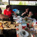  , -, 57  -  23  2012      !!!