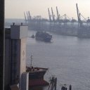 ���� Valeri, ��������, 52 ���� - ��������� 20 ������ 2011 � ������ �������