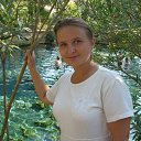 ���� ���, ������, 51 ��� - ��������� 26 ������ 2010 � ������ ���� ����������