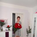 ���� �����, �������, 64 ���� - ��������� 16 ���� 2013 � ������ ���� ����������