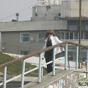 ���� ���������, �������, 30 ��� - ��������� 30 ������ 2012 � ������ ���� ����������