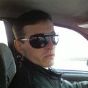 ���� �������, ������, 48 ��� - ��������� 12 ���� 2013 � ������ ���� ����������