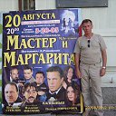 ���� ���������, ������� - ��������� 13 ���� 2013 � ������ ���� ����������