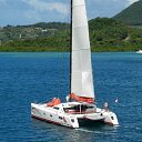 ���� ...Tolik..., ����� - �������� - ��������� 22 ������ 2011 � ������ ���� ����������