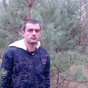 ���� ����, ��������, 43 ���� - ��������� 3 ���� 2009