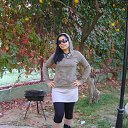 ���� Y, �����������, 40 ��� - ��������� 25 ������� 2012 � ������ �super�