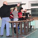 ���� ��������, ����������, 52 ���� - ��������� 19 ������ 2011 � ������ ���� ����������