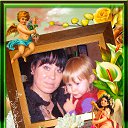 ���� Martina, ������, 54 ���� - ��������� 24 ����� 2013 � ������ ���� ����������