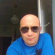 ������, 57 ���, �����