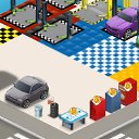 ���� ������, �����, 52 ���� - ��������� 3 ������ 2011 � ������ �RoadKing�