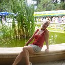 ���� �����, ���������, 45 ��� - ��������� 9 ������� 2012