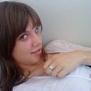 ���� ����, ������������, 37 ��� - ��������� 25 ���� 2010 � ������ ���� ����������