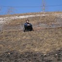 ���� �������, ����������, 34 ���� - ��������� 25 ������ 2012 � ������ �����������