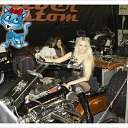 ���� �����, ������� - ��������� 11 ������ 2012 � ������ ���� ����������